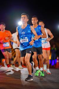 BIB: 2960
                            <button type="button" onclick="openModal(21546851)" class="btn btn-primary btn-sm float-right btn-popup" data-toggle="modal" data-target=".modal-high-quality">
                        <i class="fas fa-shopping-cart"></i> Add to Cart
                    </button>
                                            <button type="button" onclick="isThisMe(21546851, true)" class="btn btn-success btn-sm float-right btn-popup btn-isme hidden" data-toggle="tooltip" data-placement="bottom" title="นี่คือรูปของคุณใช่ไหม คลิกที่นี่เพื่อเอาเข้าอัลบั้ม">
                        <i class="fas fa-plus"></i> Add to album
                    </button>
                    <button type="button" onclick="isThisMe(21546851, false)" class="btn btn-warning btn-sm float-right btn-popup btn-isnotme hidden">
                        <i class="fas fa-ban"></i> Remove from album
                    </button>